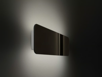 gemini-wall-lamp-linea-light-group-622506-rel1baa9cff.jpg thumb image